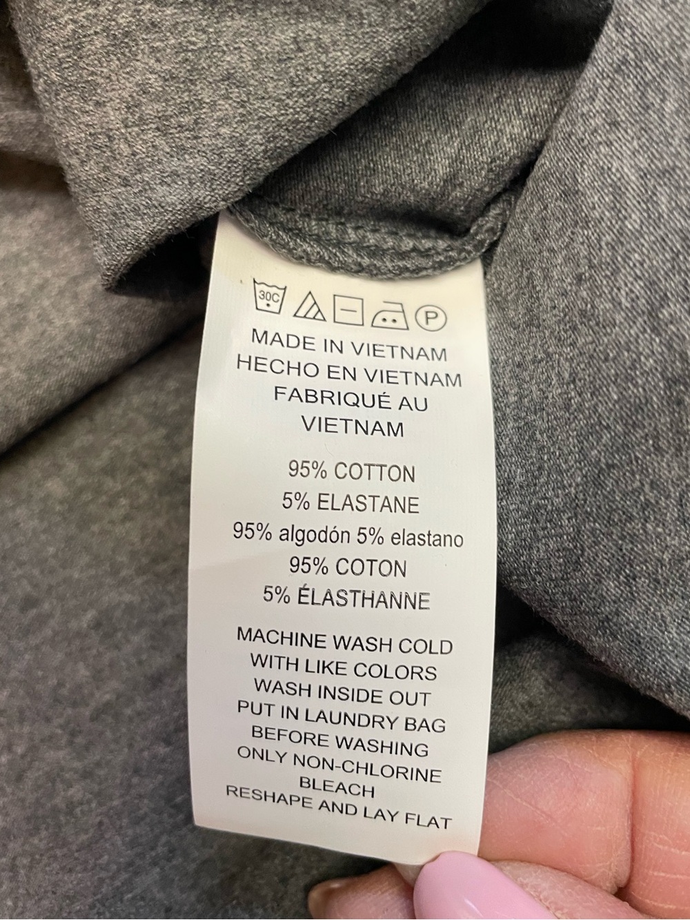 Michael Kors Casual Top NWT - Picture 7 of 10